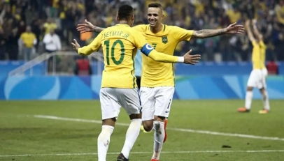 nba比赛录像全场录像