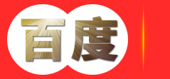 济宁高新区沃特水温空调设备厂－水空调，水温空调，济宁水空调，大草原水温空调，水空调设备厂